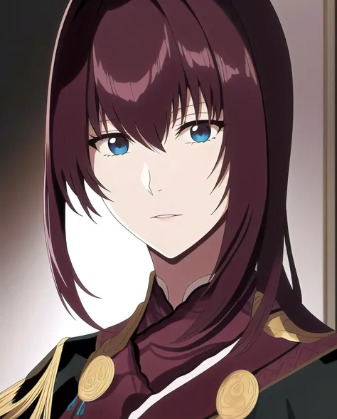 masterpiece, best quality, looking at viewer, portrait, 1girl, (scathach \(fate\)), indoors, Bodysuit with open front, 1girl, Muscular Female, abs,
looking at viewer, highres, superb, 8k wallpaper, extremely detailed, intricate, ((full body)), award-winning, hyper-detailed, hard lighting, intricate details, detailed eyes, eyes focus, (illustration:1.1), highres, (beautiful face:1.15), blue eyes,