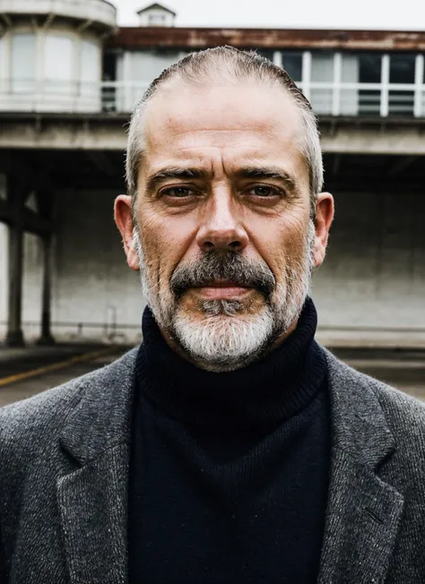 portrait of  sks person, in San Francisco, at Alcatraz Island,  Turtleneck sweater and corduroy pants,  by Andreas Gursky, epic character composition, natural lighting,
<lora:locon_perfecteyes_v1_from_v1_64_32:0.25>, perfecteyes
<lora:locon_perfectsmile_v1_from_v1_64_32:0.1>, (perfectsmile:0.7) 
<lora:add_detail:0.6>  <lora:locon_jdmnegan_v1_from_v1_64_32:1>