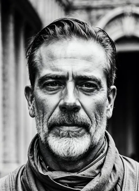portrait of sks person, in London, at the British Museum, white turtleneck, by Dorothea Lange, epic character composition, natural lighting,
<lora:locon_perfecteyes_v1_from_v1_64_32:0.25>, perfecteyes
<lora:locon_perfectsmile_v1_from_v1_64_32:0.1>, (perfectsmile:0.7)
<lora:add_detail:0.6> <lora:locon_jdmnegan_v1_from_v1_64_32:1>