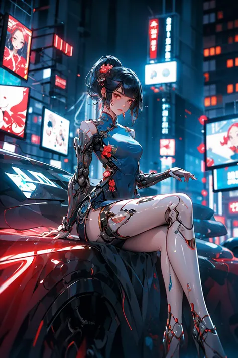 1female,41 years old,MILF,A MILF,mature,plumw,extremely large bosom ,Pornographic exposure, solo,(Background with:stadium) She has short black hair,bobo head,Station,seen from the front, hair straight, mostly cloudy sky,(((tmasterpiece),(Very detailed CG unity 8K wallpaper),best qualtiy,cinmatic lighting,detailed back ground,beatiful detailed eyes,Bright pupils,(Very fine and beautiful),(Beautiful and detailed eye description),ultra - detailed,tmasterpiece,)),facing at camera,A high resolution,ultra - detailed),revealing breasts,Bare genitals, Bulge,legs are open,Raised sexy,Camel toes,Flushed complexion,Open-mouthed,frontage,Chinese Air Force,Aviator,(Wearing:Track and field suits,White pantyhose,Blue and red color scheme)spiderman uniform armor, under boobs