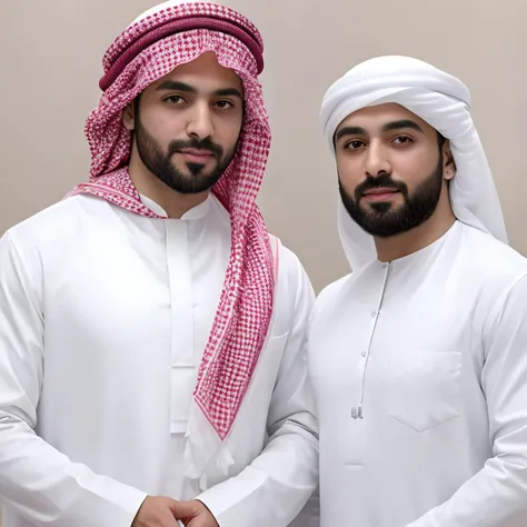 Create picture KHR wrote shirts 

 Muslim mens With Islamic Dresses 