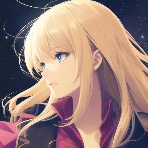 vector art with clean lines, well put together art, the best highest quality anime style art, best anime styles art ever seen, best-looking anime, award-winning anime art that is visually stunning, anime illustration, human girl drawn in a great good amazing anime art styles, good human figure, the art is a masterpiece, made by a pro artist, using worldbuilding to achieve a sense of realism, a balance between fantasy and reality