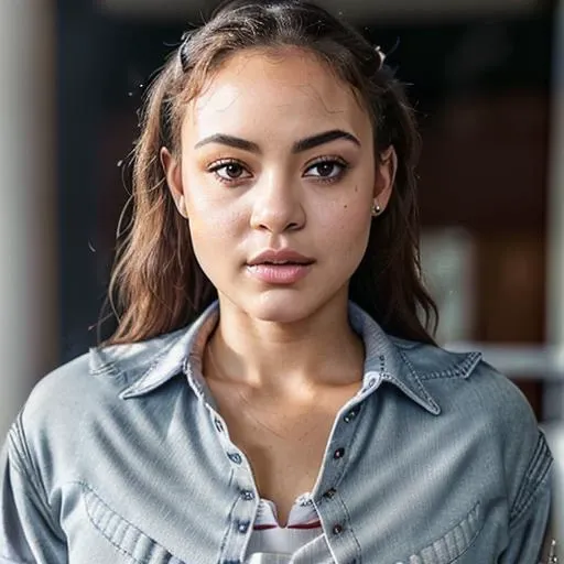 realistic photo of face, close-up, p3rs3phan11, (conservative job interview attire), (conservative high school dress code), (fully clothed:2)
<lora:popular:0.99>
<lora:epiNoiseoffset_v2:0.7>
kkw-ph1
<lora:add_detail_v5:0.5>
<lora:FilmG2:0.5>
<lora:detailmaker:0.01>
<lora:more_details:0.01>
<lora:wowifierV3:0.01>