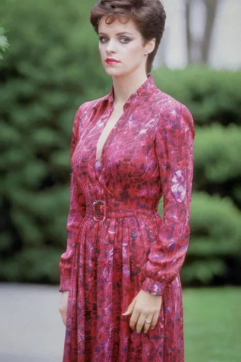 Photo of sheenaeaston ((looking)) at viewer, high detail, professional photograph, Zeiss 50mm F8, award-winning photo, unity 8k wallpaper, ultra detailed, beautiful, aesthetic, perfect lighting