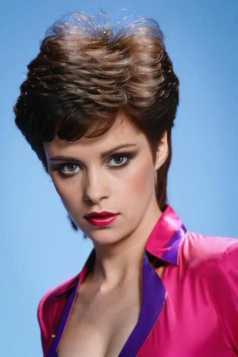 Photo of of sheenaeaston looking at viewer, high detail, professional photograph, Zeiss 50mm F8, award-winning photo, unity 8k wallpaper, ultra detailed, beautiful, aesthetic, perfect lighting