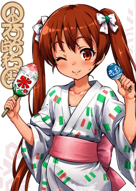 score 9, score 8 up, score 7 up, rating questionable,
detailed background, shiny skin,
<lora:libeccio.pony:1>
libeccio, yukata,