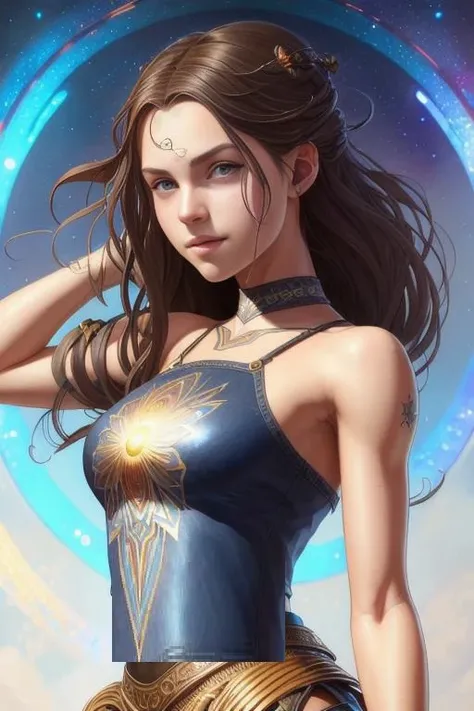 64k portrait of beautiful cyborg with GINGER hair, intricate, elegant, highly detailed, majestic, digital photography, surreal painting gold butterfly filigree, broken glass, (masterpiece, side lighting, finely detailed beautiful eyes: 1.2), HDR, (detailed background window to a new dimension, plants and flowers:0.7) infinity, infinite symbol, night sky with full moon, (masterpiece), best quality, expressive eyes, perfect face, highly detailed face and body, cinematic lighting, photorealistsic, 1girl, 18yo, ((dark brown straight shoulder length hair)), dark brown eyes, big eyes, very thin body, ((((flat chest)))), skinny, laying on her back on piles, (legs spread open), pink pussy lips, bald pussy, well lit, beautiful and aesthetic:1.2), (1girl), extreme detailed,(fractal art:1.3),colorful,highest detailed,beautiful goddess emerging from the ocean, caucasian girl with shiny silver hair, full female body, golden eyes, wild waves, big waves, oriental mandala tattoos, transparent dresses, skin wet with water, stormy sky, sunset sky red stormy clouds, ancient temple floating in the sea, floating old clock, lamp, lantern, beautiful girl with a slight smile, transparent blouse, black vikini, fractal, Sakimichan-style art, slight smile, legs open, pubic hair view, 1 sexy girl, exposed breasts, open transparent T-shirt, Mandala and flower tattoos, Best Quality ,black hair fused with platinum and gold, naked girl, visible beautiful pubic area, pink pesons, small breasts in sight, tattoos on the naked body, old floating clock, lamp, lantern , skin wet with water, open legs,multicolored sea waves, sea goddess rising from water and waves, beautiful girl closeup view, Belinda, blonde brown hair, dappled sunlight, luminescent glow orange cyan liquid lamp, liquid splash art, sky with storm and a psychedelic nebula silhouette, tribal, wide angle shot, red, green, brown, luminescent glow colors liquid, digital painting, by Koos Roos art, sharp focus, studio shot, intricate detai