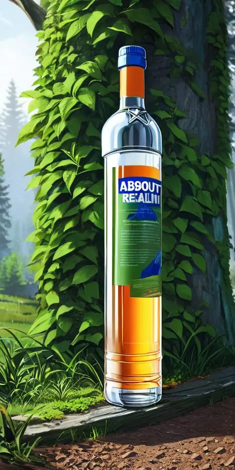 (absolut-convincing-realism), outdoors, 1girl