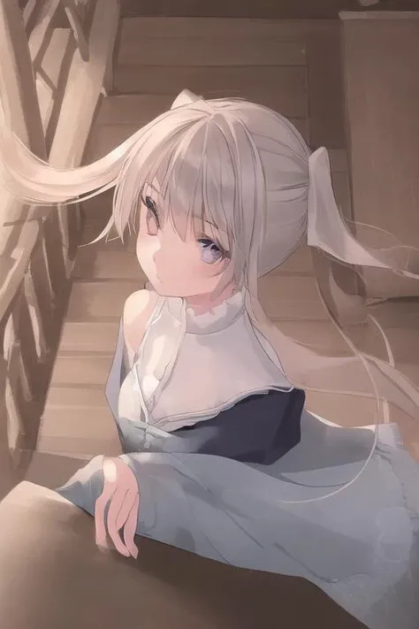 1girl