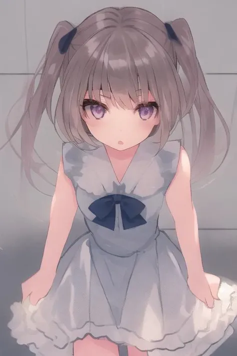 1girl