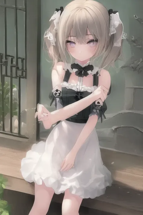 1girl