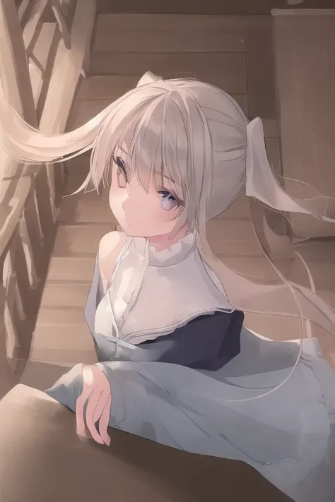 1girl