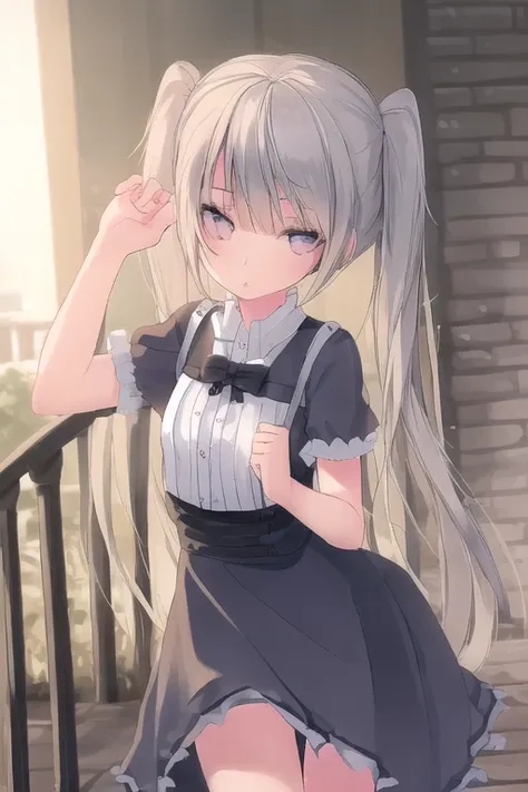 1girl