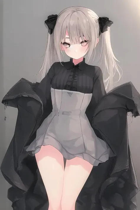 1girl