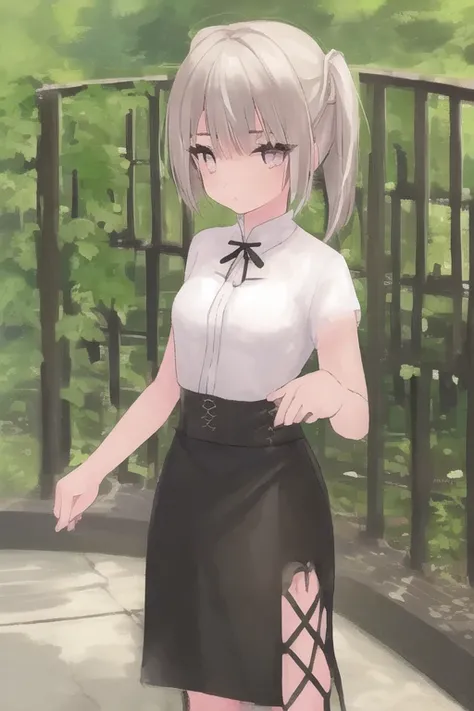 1girl