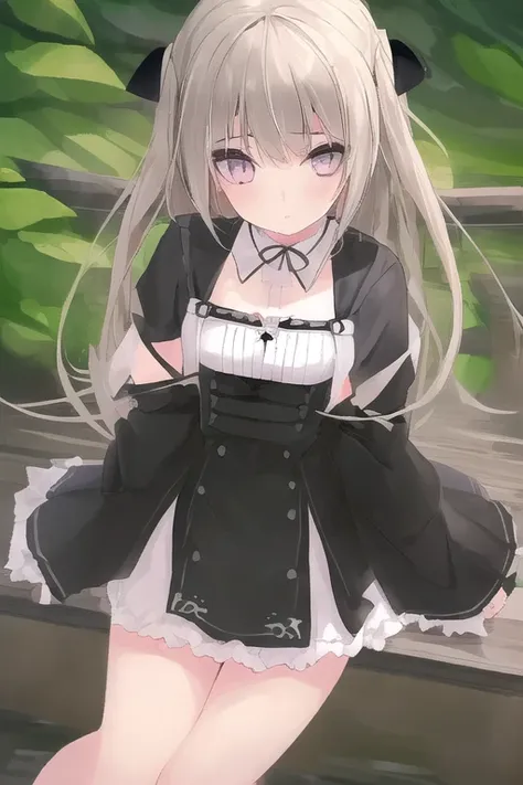 1girl