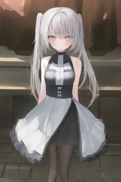 1girl