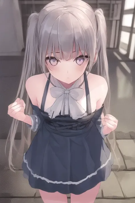 1girl