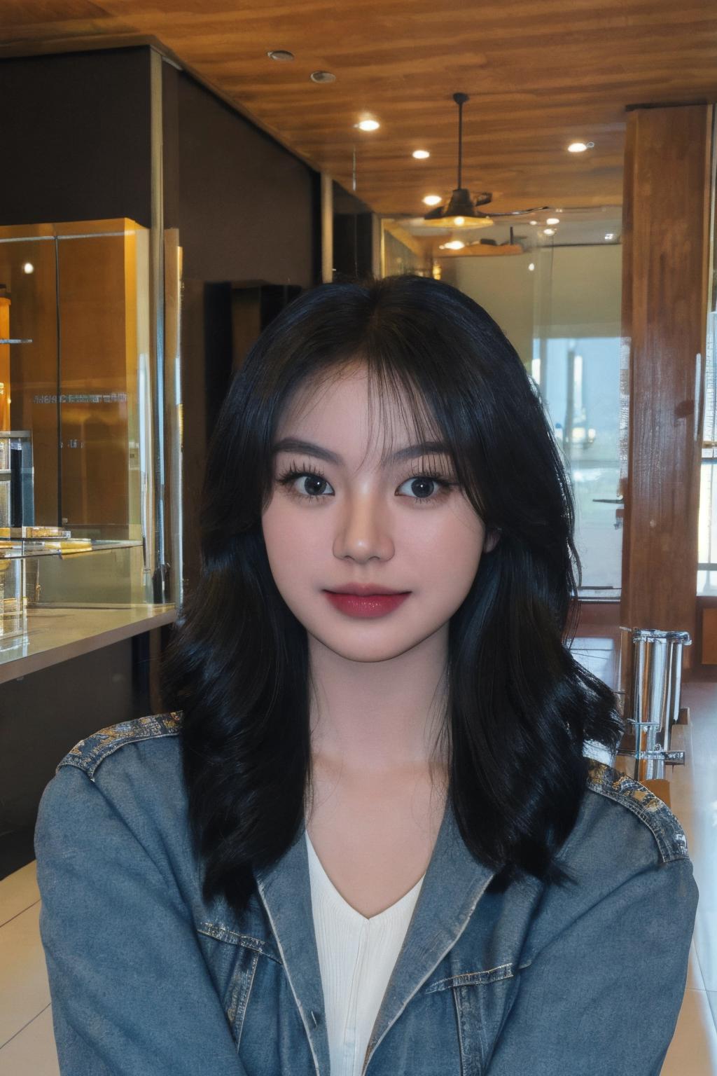 ｃｉｔｒａ (@btr_citraaa) v1.0