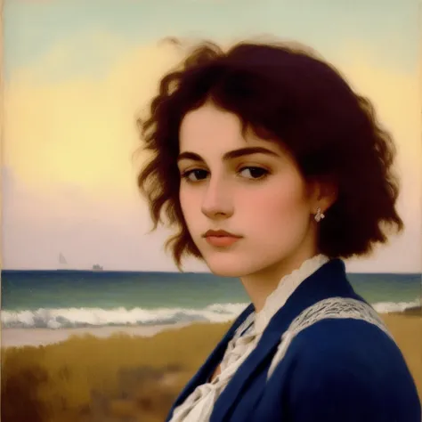 RAW photo, ((chromatic aberration)), ((caustic)), dynamic angle, ((ultra-detailed)), (1girl:1.2), (beautiful detailed girl:1.2), ((disheveled hair)), beautiful detailed glow,detailed, Cinematic light, intricate detail,highres,((a ultradetailed beautiful photo of hundreds of people in the amazonas palace designed by jules bastien - lepage, hans belmer, frank weston and gustave baumann, beach, trending on artstation, mediterranean, palm trees, light sparkles, sharp focus, soft light, 8 k 4 k)), trending on ArtStation Pixiv, high detail, sharp focus, smooth,aesthetic,rule of thirds,,beautiful detailed glow, (high detailed skin:1.2), 8k uhd, dslr, soft lighting, high quality, film grain