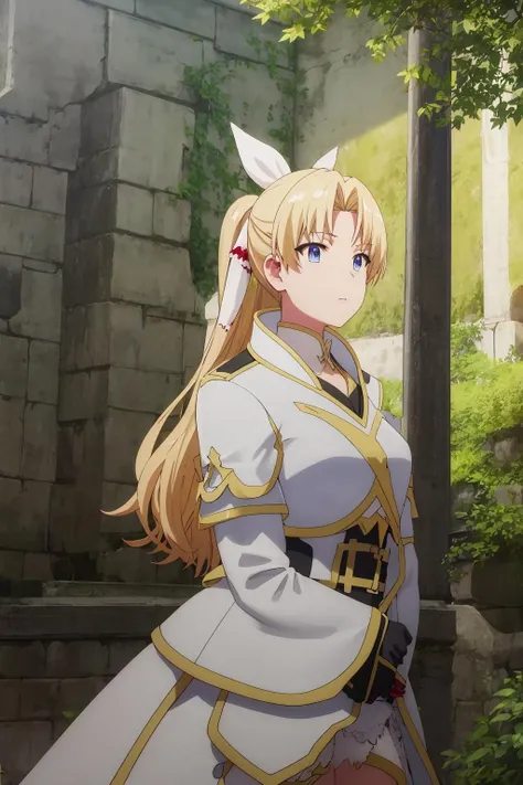 ((masterpiece, high quality, highres,))
outdoors, forest
Jeanne, <lora:Jeanne-10:1>