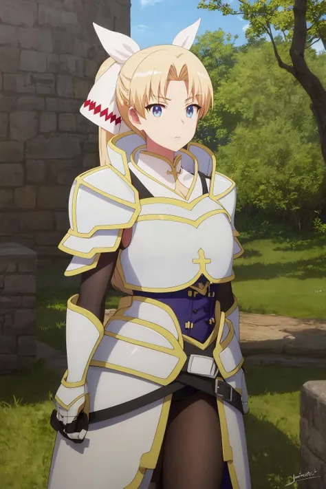 ((masterpiece, high quality, highres,))
outdoors, forest, looking at viewer, 
Jeanne, armor,  <lora:Jeanne-10:1>
