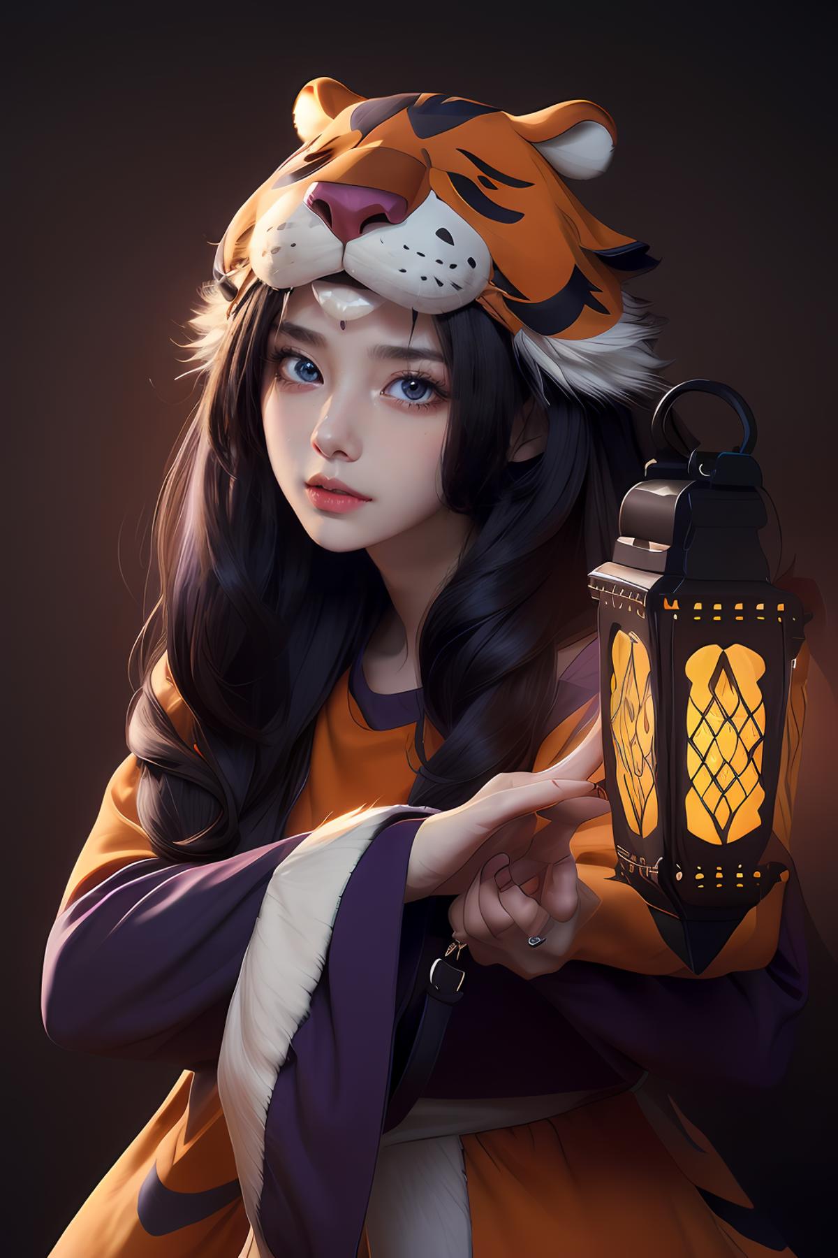 Razmi | Indivisible v1.0