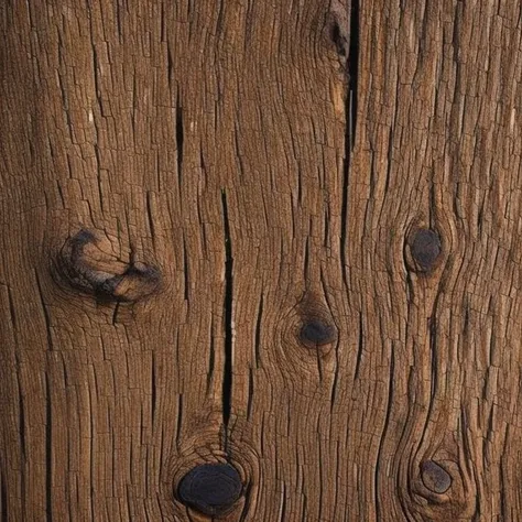 <lyco:wood_texture_Sa_May:1.0> wood texture