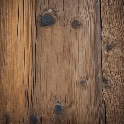 <lyco:wood_texture_Sa_May:1.0> wood texture