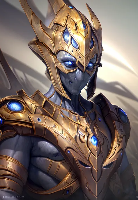 protoss, <lora:starcraft2Protoss_10b:1.5>,, (best quality), (masterpiece), (high resolution), (intricate details), (photorealistic), (cinematic light)