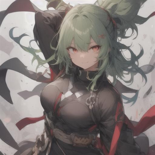 riru-jojan v1.0