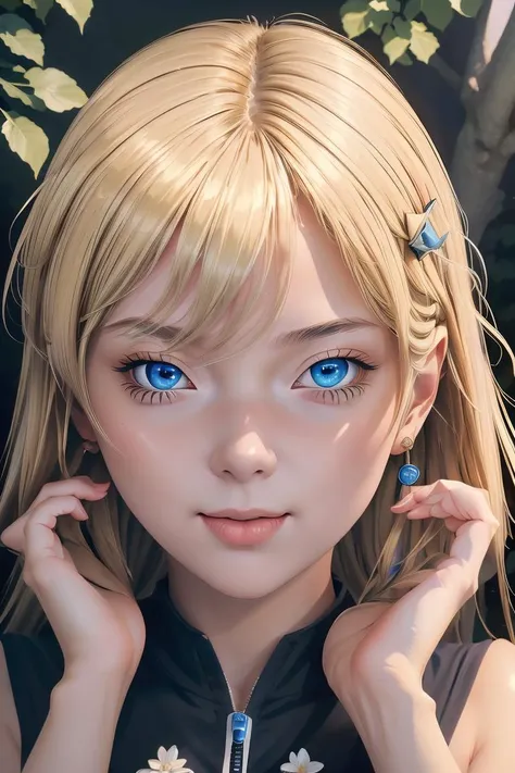 (masterpiece, best quality), 1girl,   <lora:himiko_pixai:1> himiko,blonde hair,blue eyes,