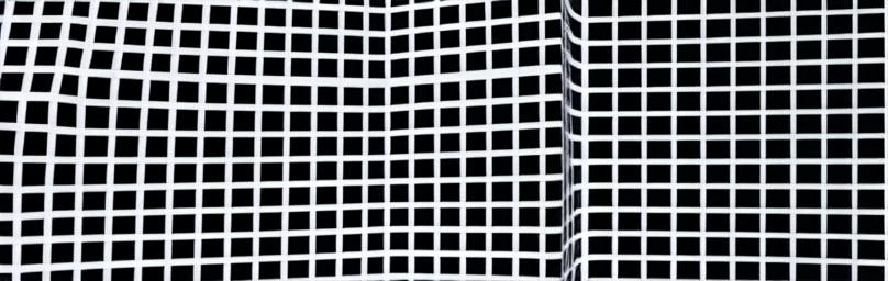square, circle, ball, (glitchy:1.3), (line:0.8), black, white background, (singal:0.9), (minimal:1), (Vjexplo:0.9), <lora:Vj_art_inspired_by_Schneider_v1:2>
