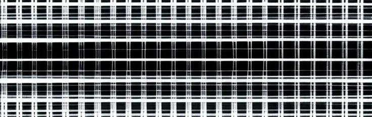 square, circle, ball, (glitchy:1.3), (line:0.8), black, white background, (singal:0.9), (minimal:1), (Vjexplo:0.9), <lora:Vj_art_inspired_by_Schneider_v1:2>