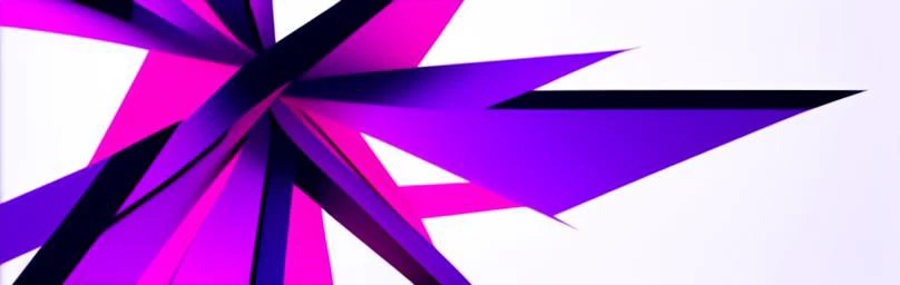 colors, black, purple, explosion, lines, gradient, star, geometric, (minimal:0.9), (Vjexplo:1.4), <lora:Vj_art_inspired_by_Schneider_v1:2>