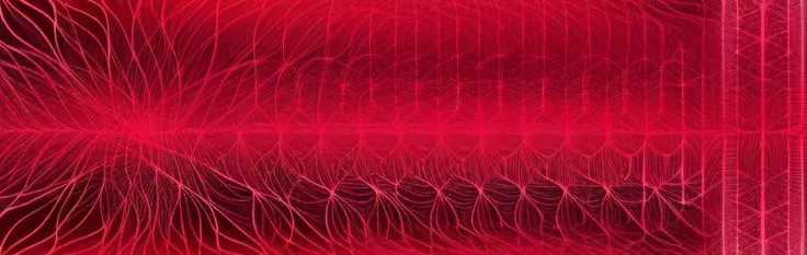 line, square, circle, (particules:1.5), red, monochrome, gradient, flow, minimal, fractal, geometric, geometrics, (Vjexplo:1.5), <lora:Vj_art_inspired_by_Schneider_v1:1>