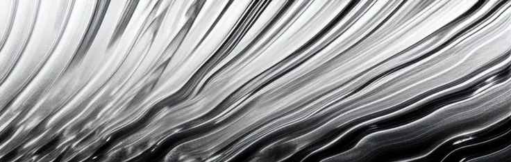 wave, (glitchy:1.3), glass, (line:0.8), monochrome, black, white background, (singal:0.9), (minimal:1), (Vjexplo:0.9), <lora:Vj_art_inspired_by_Schneider_v1:2>