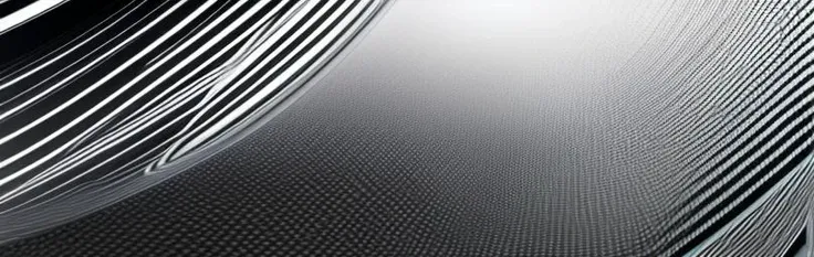 wave, (glitchy:1.3), glass, (line:0.8), monochrome, black, white background, (singal:0.9), (minimal:1), (Vjexplo:0.9), <lora:Vj_art_inspired_by_Schneider_v1:2>