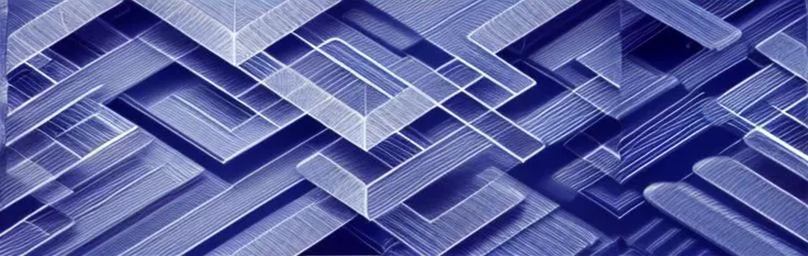 square, circle, (particules:1.5), monochrome, gradient, flow, minimal, fractal, geometric, geometrics, (Vjexplo:1.5), <lora:Vj_art_inspired_by_Schneider_v1:1>