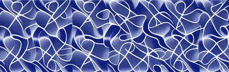 square, circle, (particules:1.5), monochrome, gradient, flow, minimal, fractal, geometric, geometrics, (Vjexplo:1.5), <lora:Vj_art_inspired_by_Schneider_v1:1>