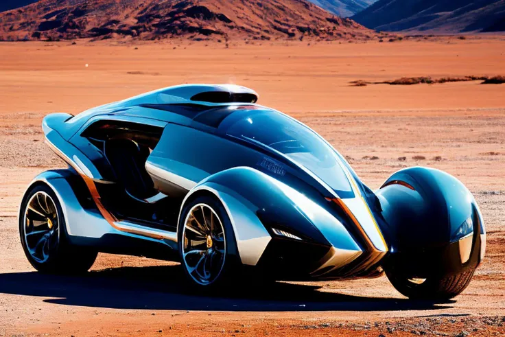 <lora:wlxz:1>, wlxz, realistic photo of a futuristic sport motocycle, turbo, inlets, scoops, simple background, (masterpiece:1.0), (best quality:1.0),