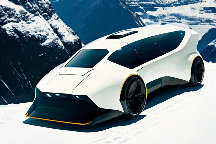 <lora:wlxz:1>, wlxz, realistic photo of futuristic transport, simple background, (masterpiece:1.0), (best quality:1.0),