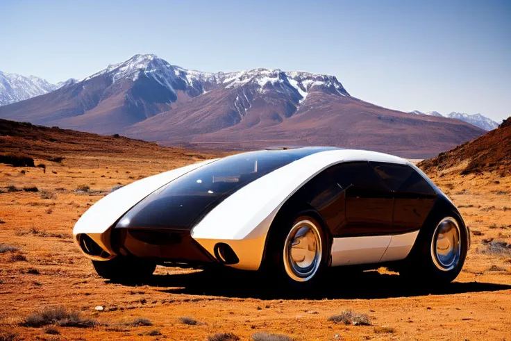 <lora:wlxz:1>, wlxz, realistic photo of futuristic transport, simple background, (masterpiece:1.0), (best quality:1.0),