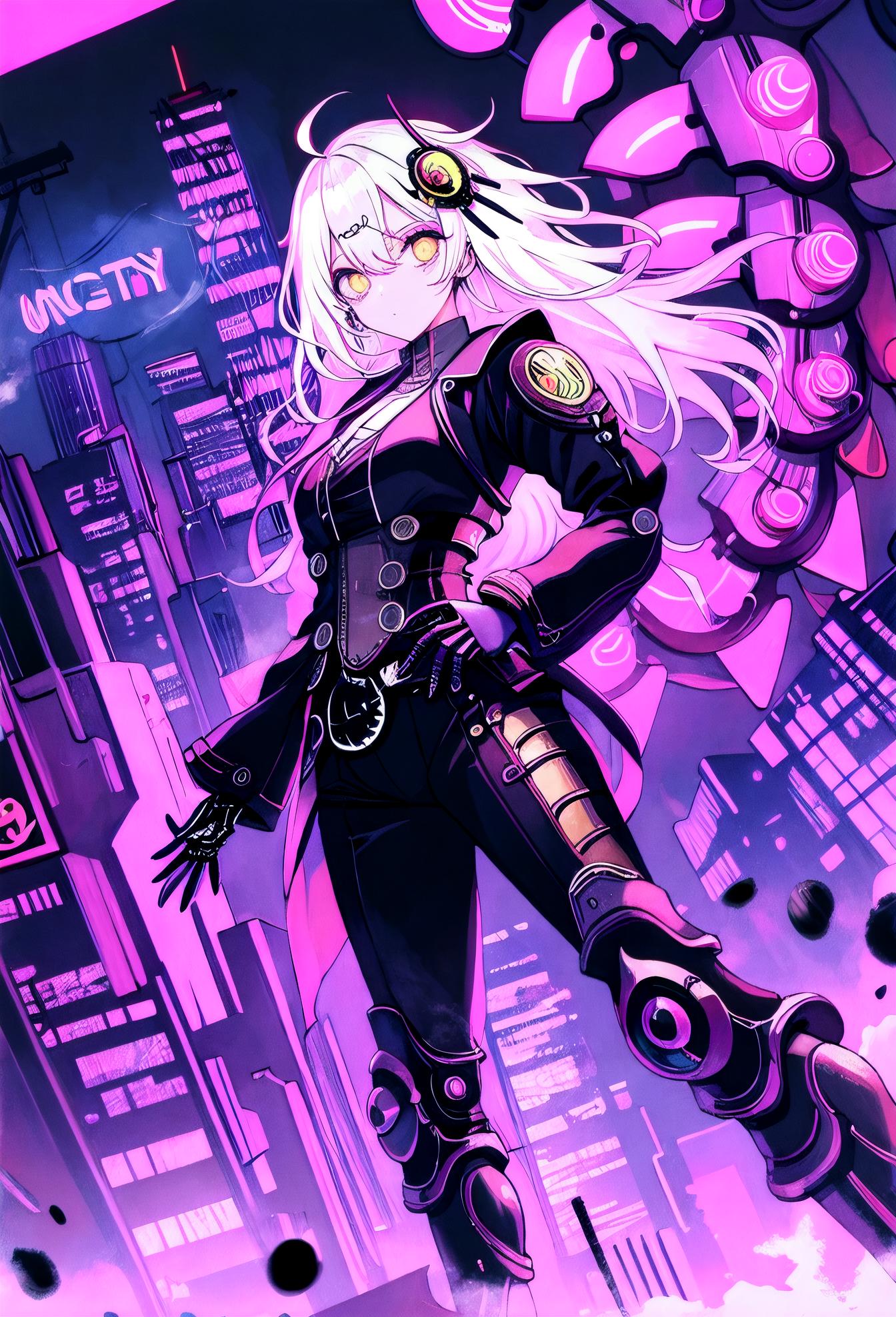 yamiyami v1.0