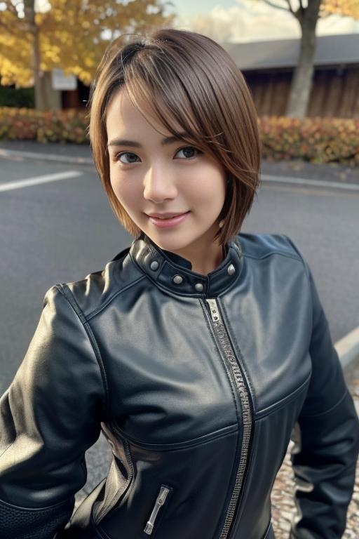 HirajimaNatsumi_JP_Talent v1.0