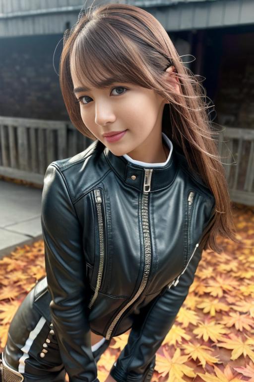 Preview 2