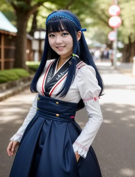 Kanna