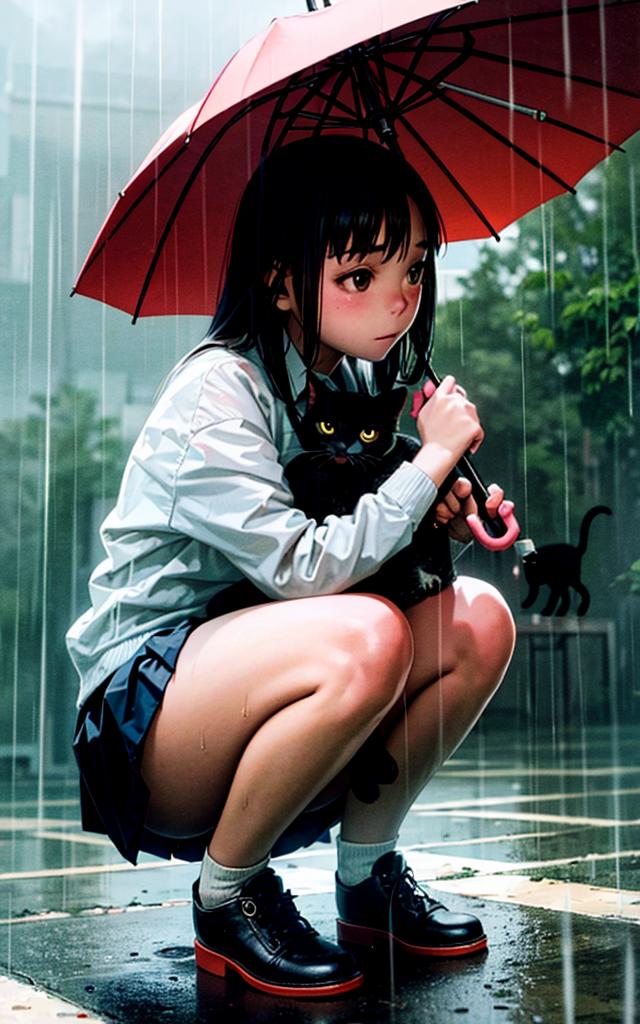 Range Murata Style v1.0