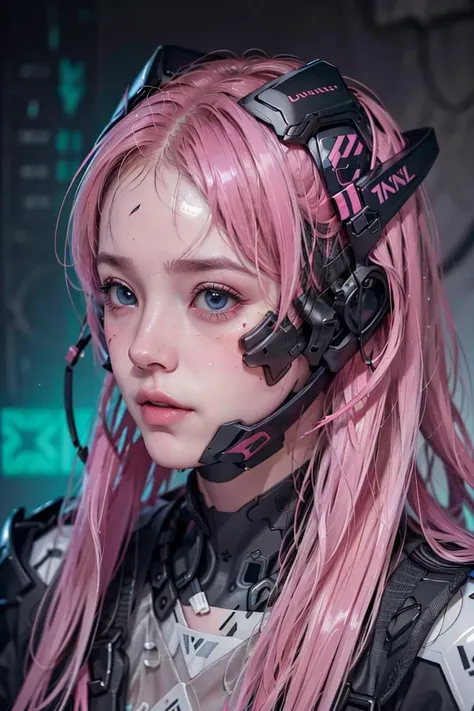 (masterpiece, best quality, photorealistic, detailed shiny skin:1.2), flawless, 8k, RAW, highres, shore, day,
cyberpunk, tube behind head, 1girl, wearing (((cyberhelmet))), prosthesis, upper body, face focus, looking at viewer, <lora:cyberhelmetWearable_cyberhelmetv02:1>,