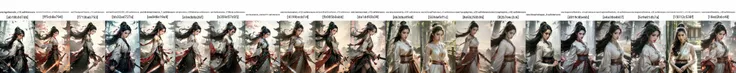 cell shading, digital art, dark and gloomy 8k unity render, female teen cyborg, Blue yonder hair, wearing broken battle armor, at cluttered and messy shack , action shot, tattered torn shirt, porcelain cracked skin, skin pores, detailed intricate iris, very dark lighting, heavy shadows, detailed, detailed face, (vibrant, dramatic, tyndall effect,backlight,sharp focus, 8k)